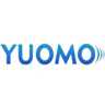 Yuomo Brand Store