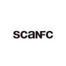 SCANFC