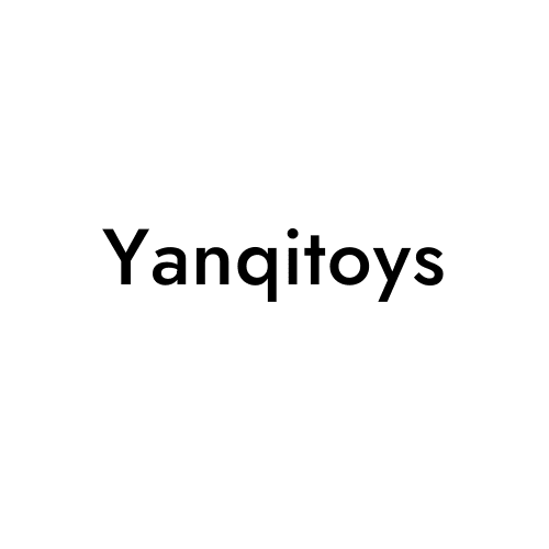 Yanqitoys