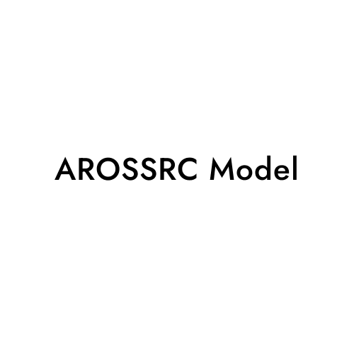 AROSSRC Model