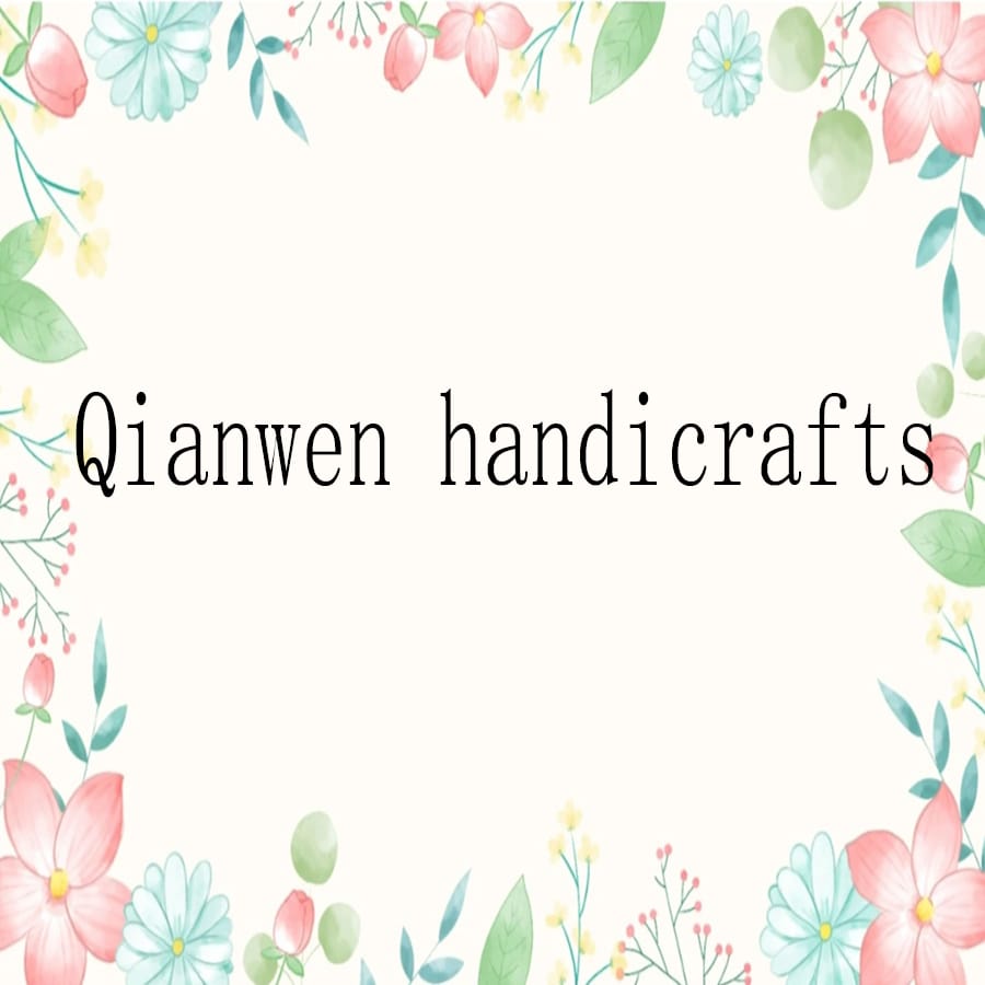 Qianwen handicrafts