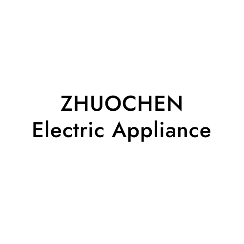 ZHUOCHEN Electric Appliance