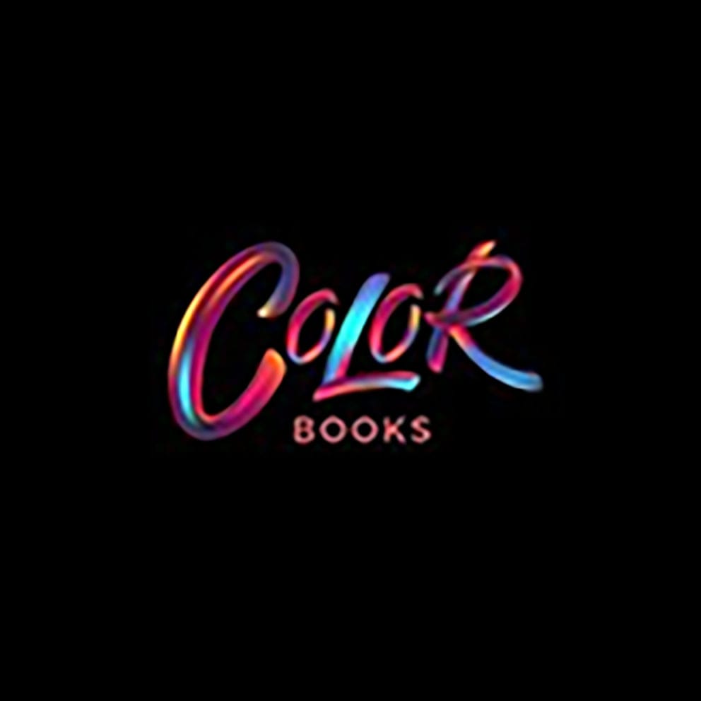 Color Books