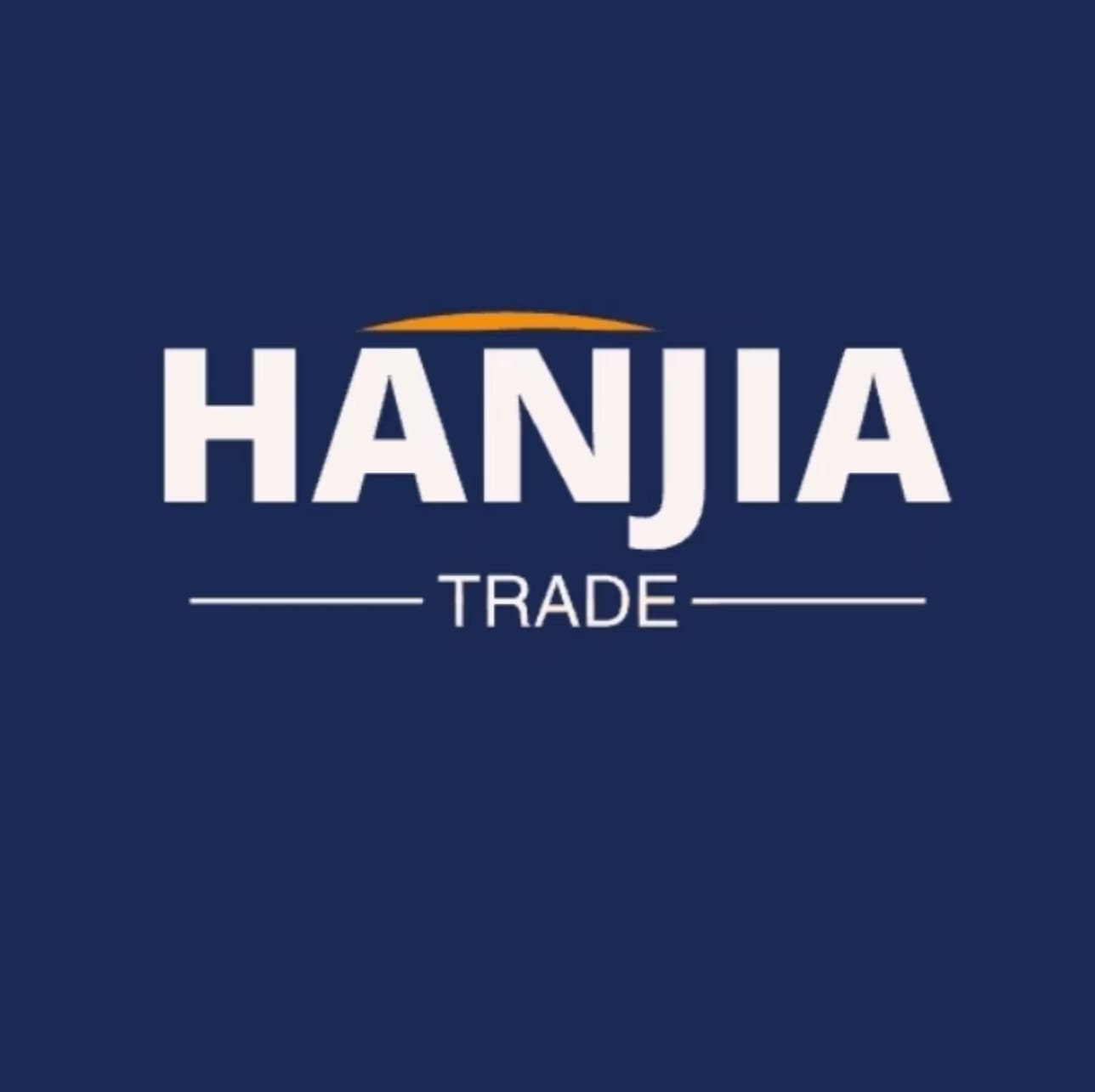 HANJIA TRADE LED