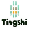 Tingshi