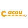 Cacou-US