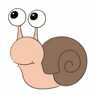 Snail HomeLife