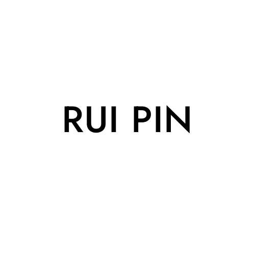 RUI PIN