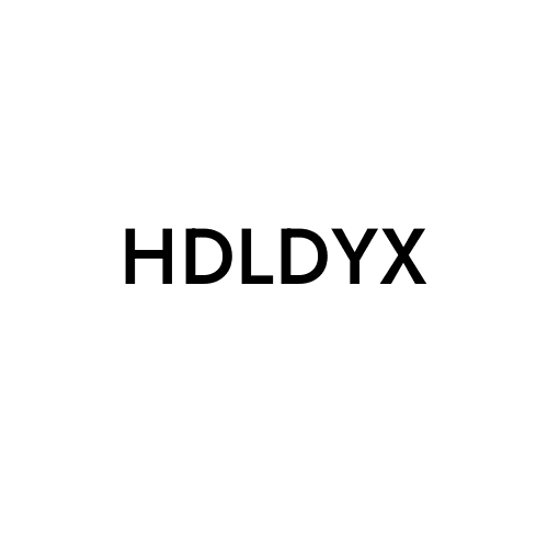 HDLDYX