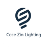 Cece Zin Lighting