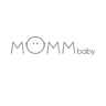 Mommbaby