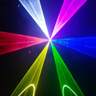 DJ Disco Lighting Global Store
