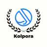Kolpora Global Market