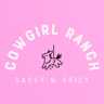 Cowgirl Ranch