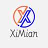 XiMian