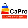 CaPro