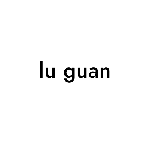 Lu Guan