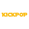 KICKPOP