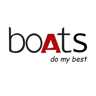 BOATS