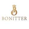 BONITTER JEWELRY