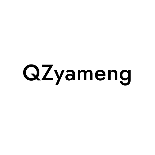 QZyameng