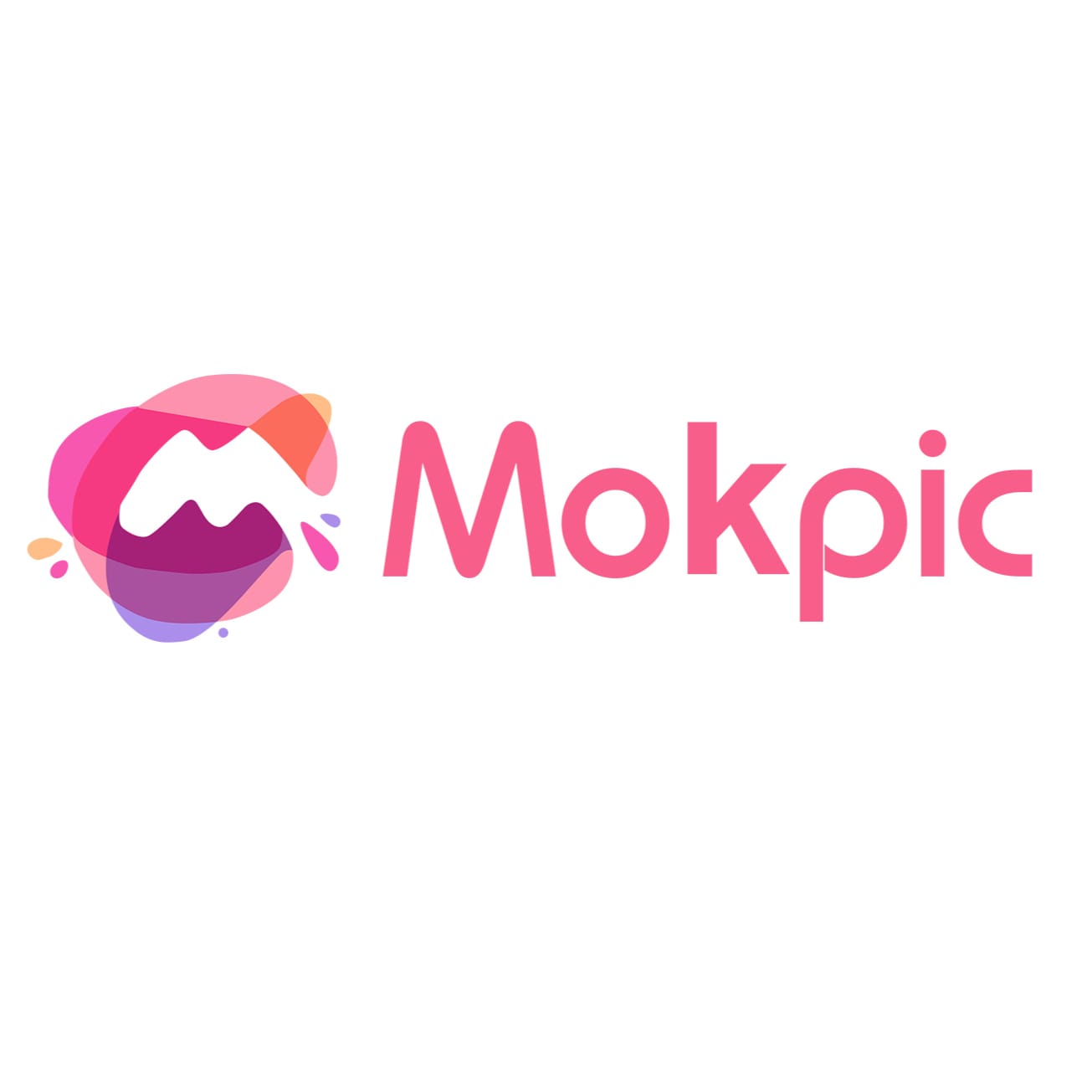Mokbic