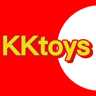 KKtoys