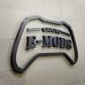 E-MODS GAMING