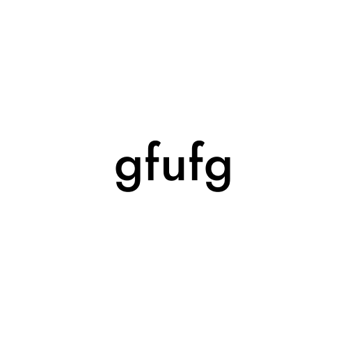 gfufg