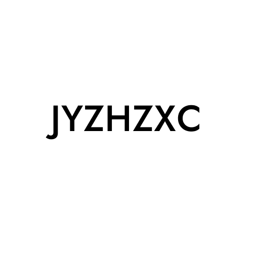 JYZHZXC