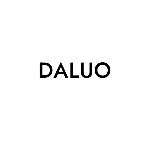 DALUO