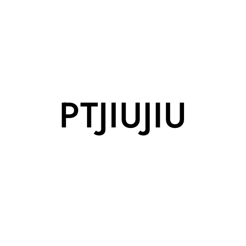 PTJIUJIU