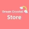 Dream Crystal Store