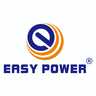 EASYPOWER SOLAR PRODUCT