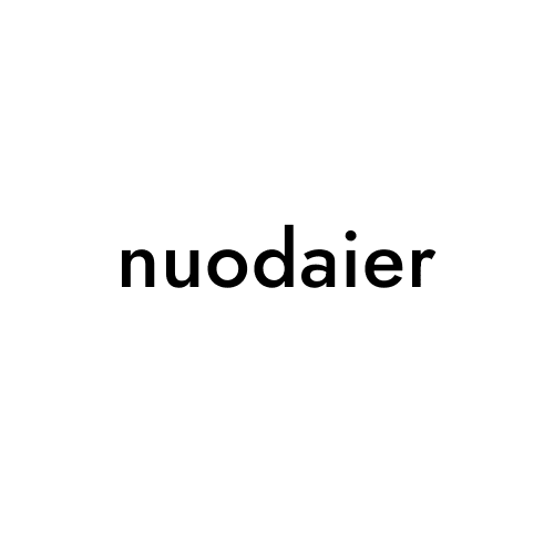 nuodaier
