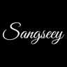 Sangseey