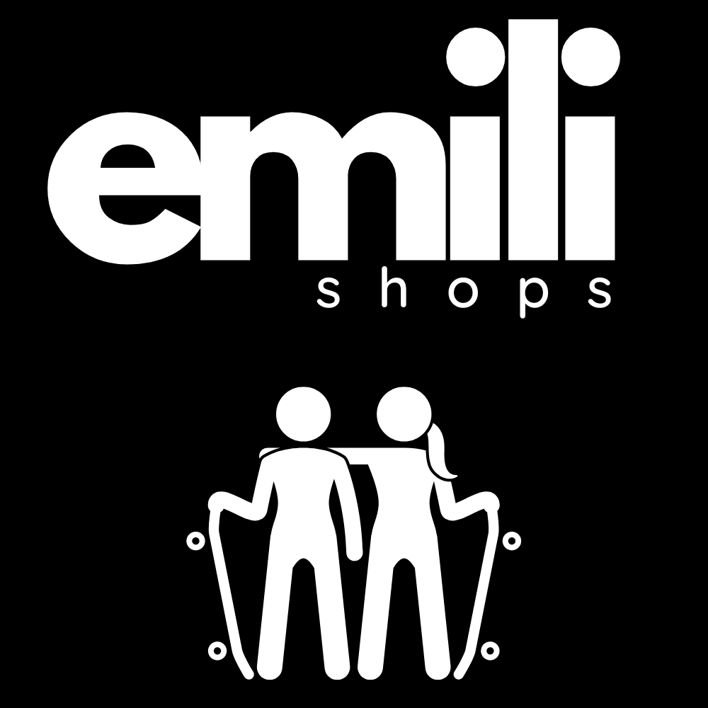 EMILISHOP