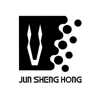 Junshenghong Plastic Products