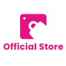 Official Store