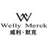 welly merck
