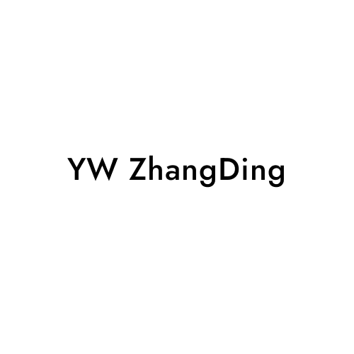 YW ZhangDing