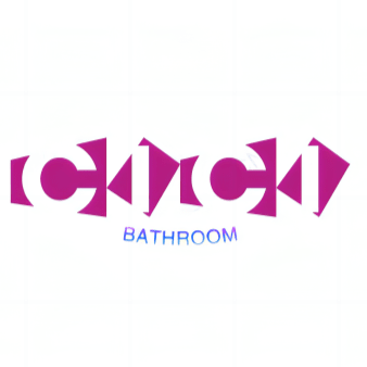 Cici bathroom