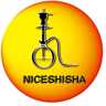 niceshisha