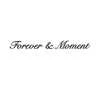 Forever & Moment