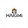 Hakimi-