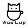 WooCup