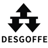 DESGOFFE