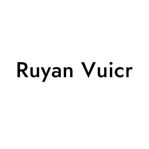 Ruyan Vuicr