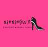 xinxingWX