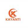 KAYANTI
